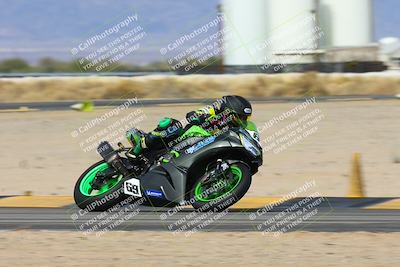 media/Feb-07-2025-CVMA Friday Practice (Fri) [[7034960ba2]]/3-Racer 3-NRS/Session 4 (Turn 16)/